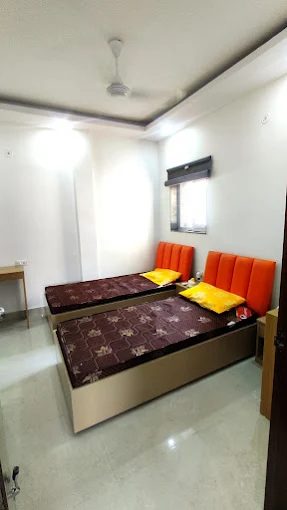 Properties Details 1