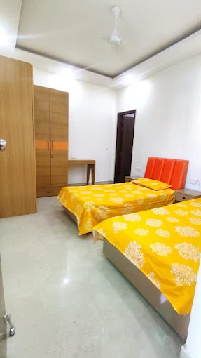 Properties Details 2