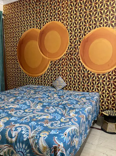 Properties Details 1