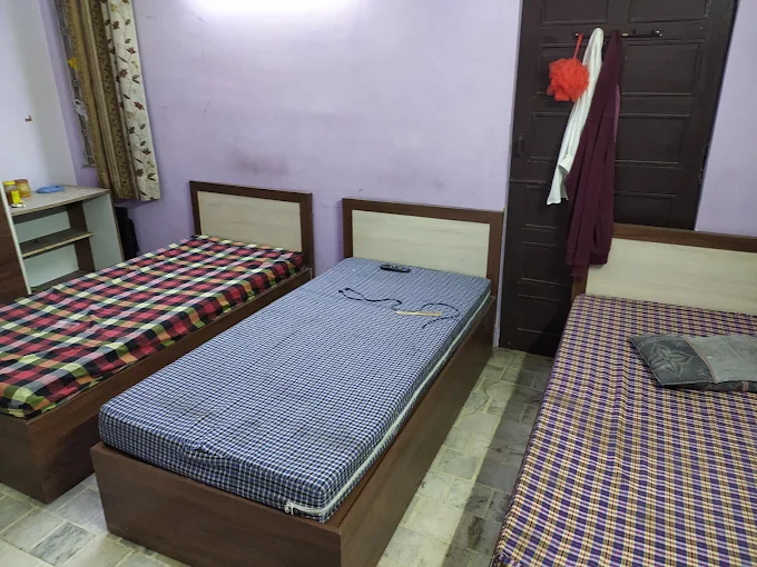 Properties Details 1