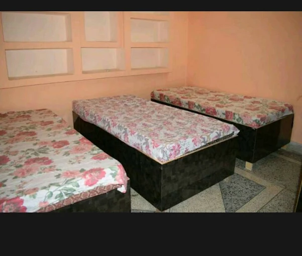 Properties Details 1