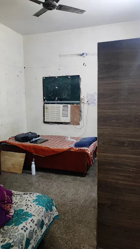 Properties Details 2