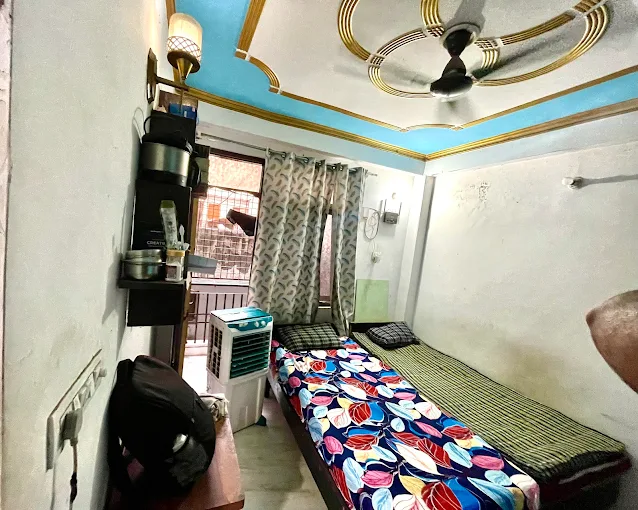 Properties Details 1