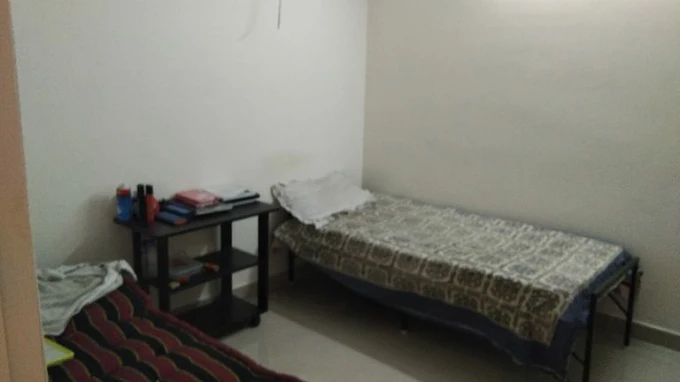 Properties Details 1