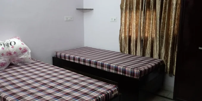 Properties Details 1