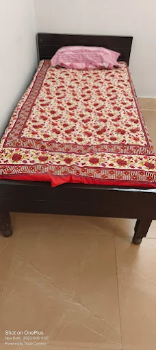 Properties Details 2