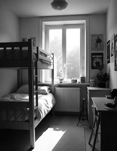 Properties Details 1