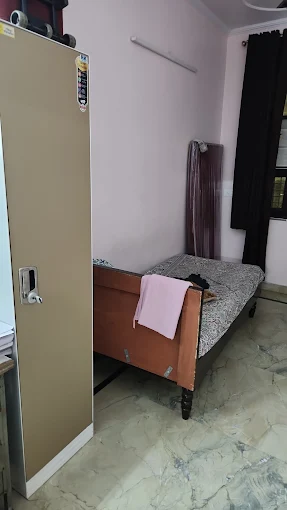 Properties Details 1