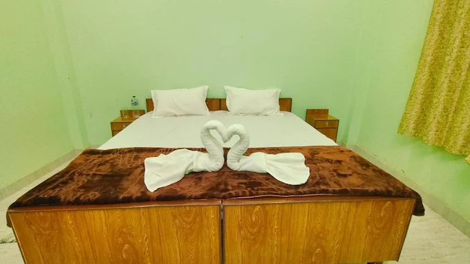 Properties Details 2