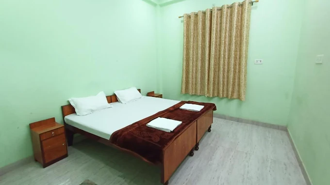 Properties Details 1