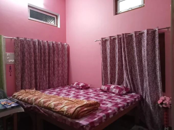 Properties Details 1