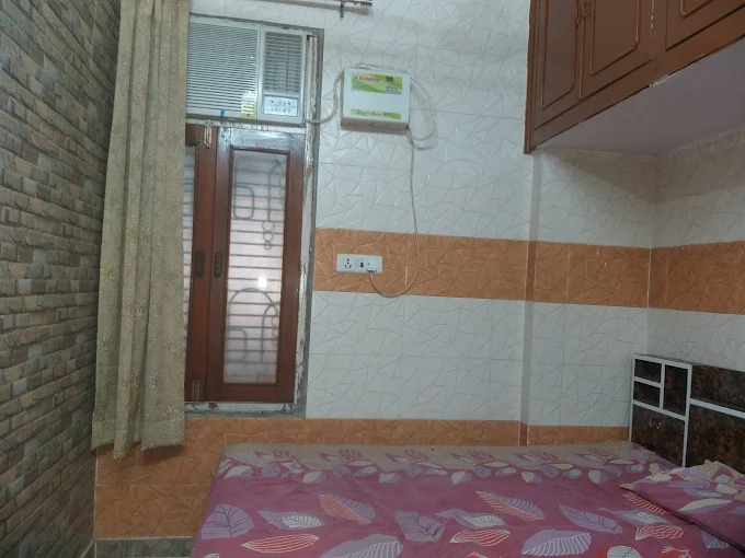 Properties Details 2