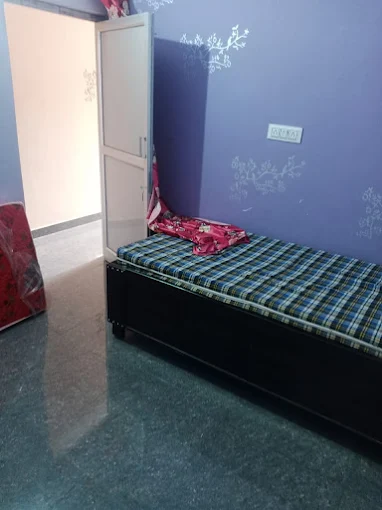 Properties Details 2