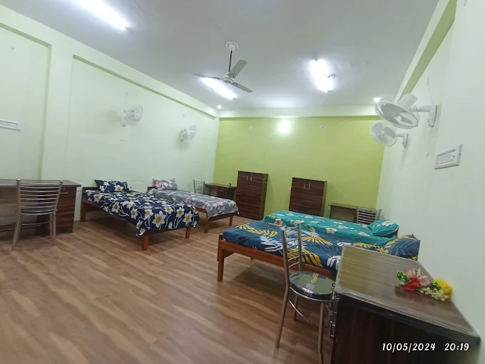 Properties Details 1