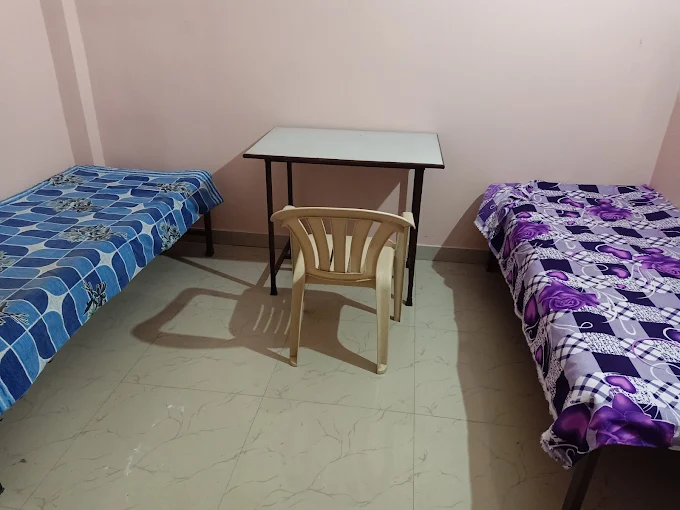 Properties Details 1