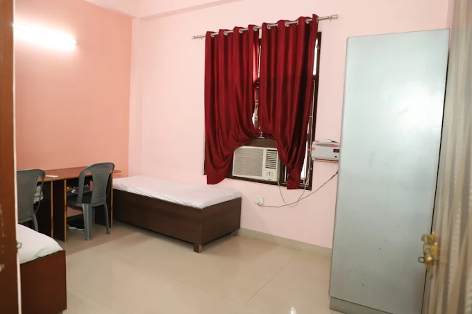 Properties Details 2