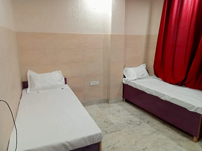 Properties Details 1