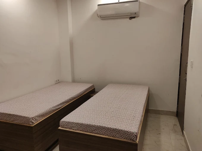 Properties Details 1