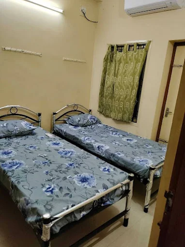 Properties Details 1