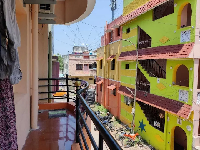 Properties Details 3