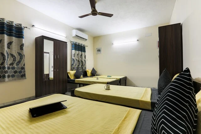 Properties Details 2