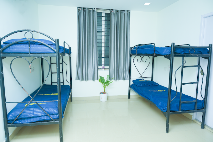 Properties Details 1