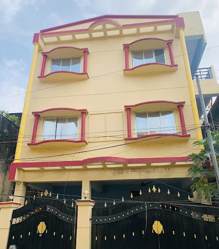 Properties Details 1