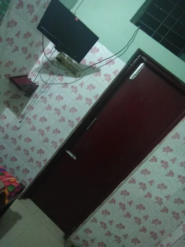 Properties Details 2