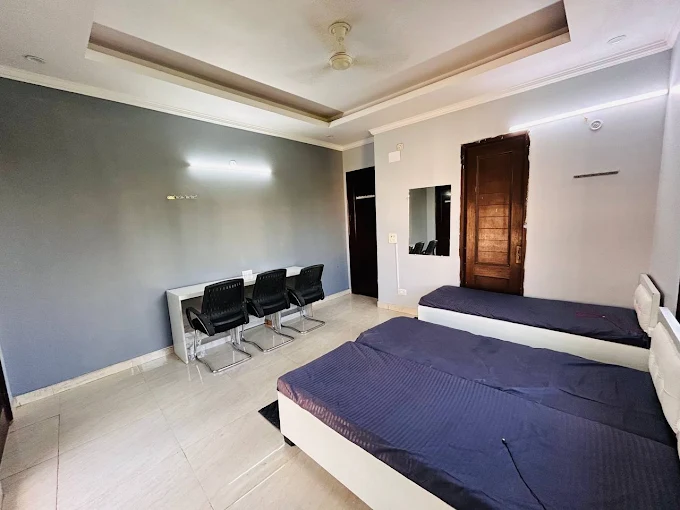 Properties Details 1