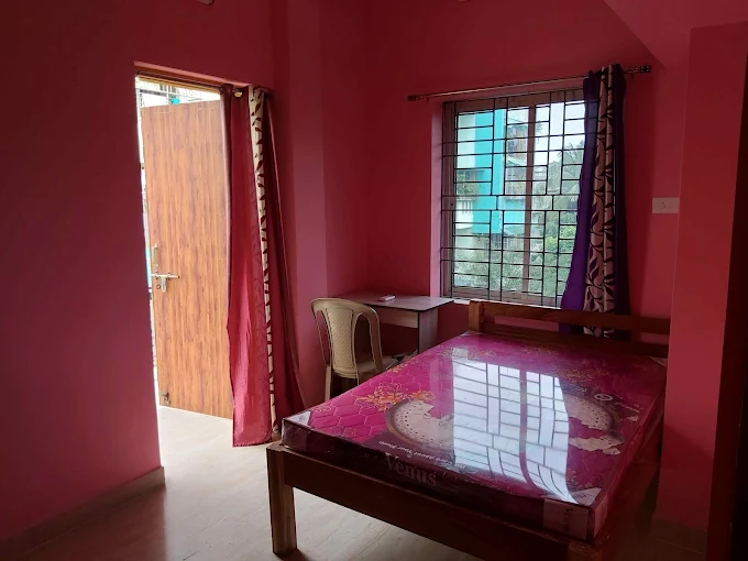 Properties Details 1