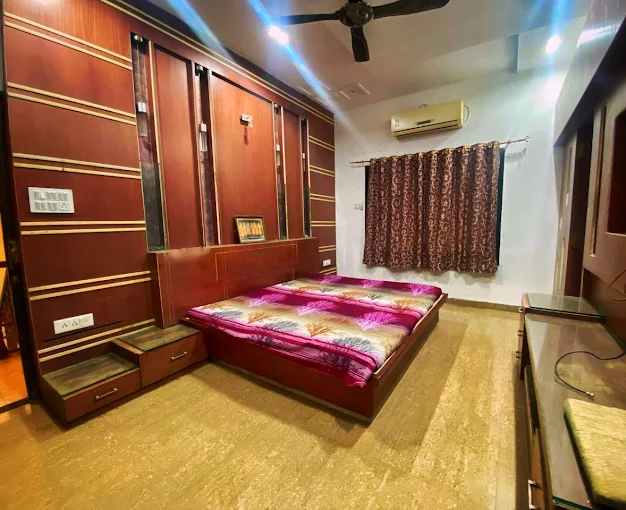 Properties Details 2