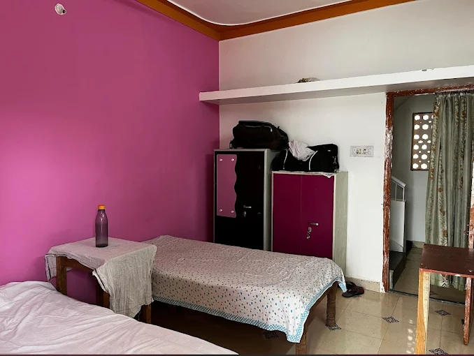 Properties Details 1