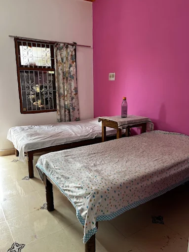 Properties Details 2