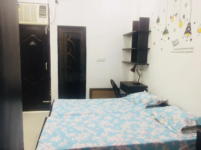 Properties Details 1