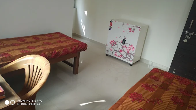 Properties Details 1