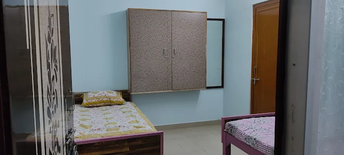 Properties Details 1