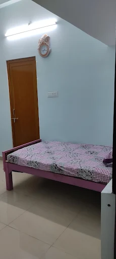 Properties Details 2