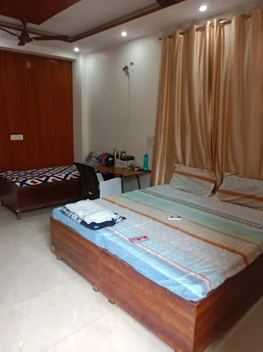 Properties Details 1