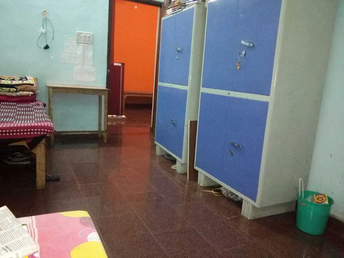 Properties Details 2