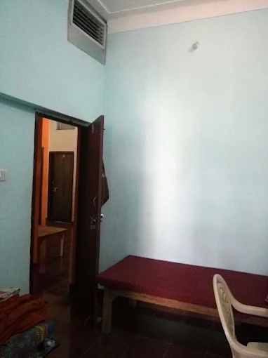 Properties Details 1