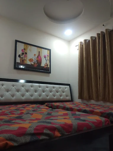 Properties Details 1