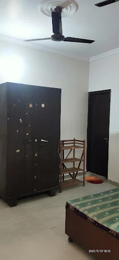 Properties Details 1