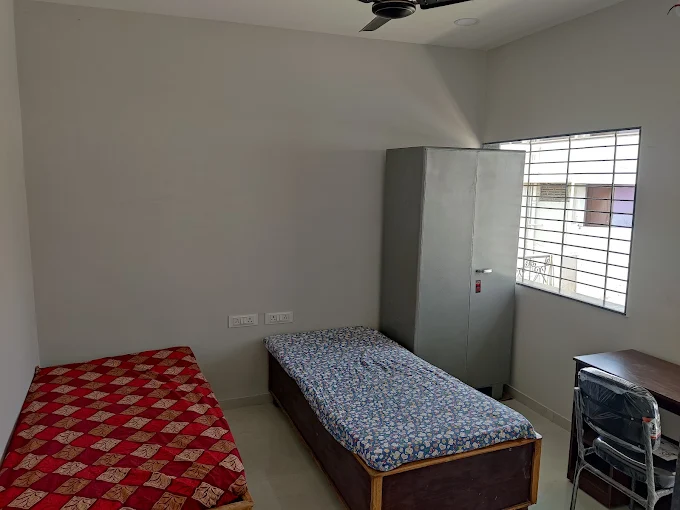 Properties Details 1