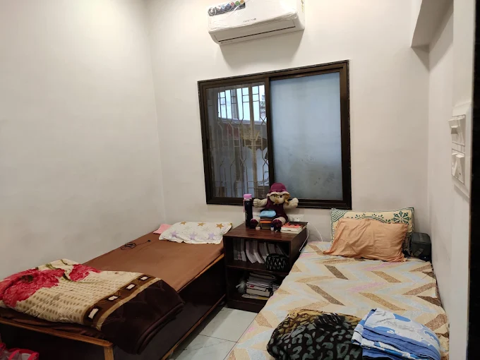 Properties Details 2