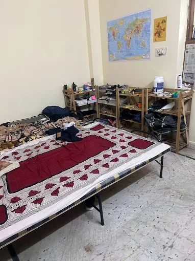 Properties Details 1