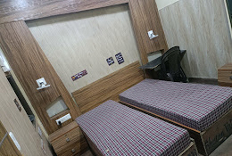 Properties Details 1