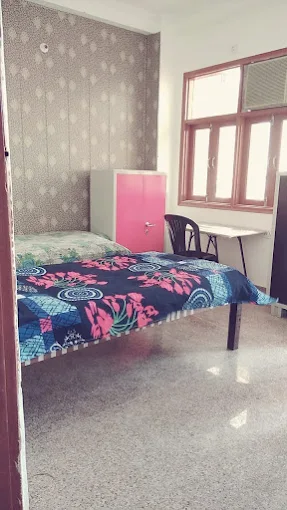 Properties Details 1