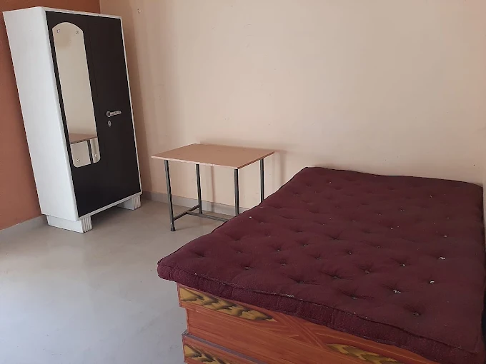 Properties Details 2