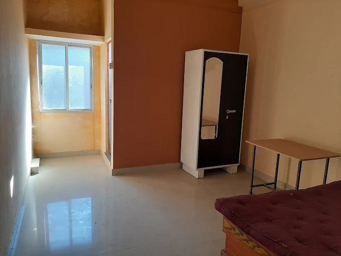 Properties Details 1