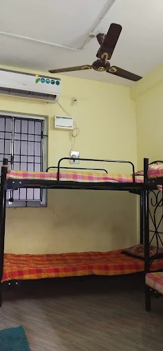 Properties Details 1